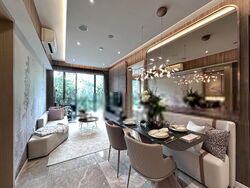 Pinetree Hill (D21), Condominium #411650571